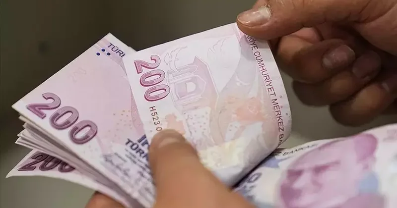 Maaş və pensiya artımı ilə bağlı GÖZLƏNİLƏN XƏBƏR