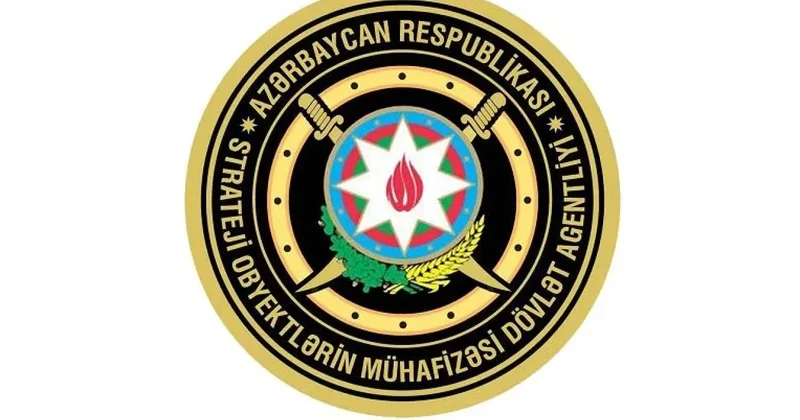 SOMDA hərbi xidmətə qəbul elan edir