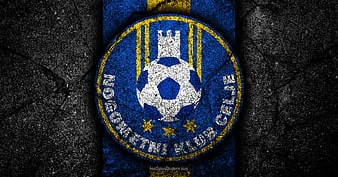 “Sabah”ın rəqibi daha iki futbolçu transfer etdi çox yatma, dur a tənbəl...