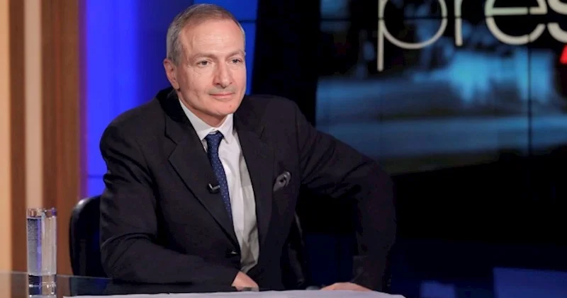 “Əvvəlcə Zəngəzur dəhlizini verəcəklər, sonra Ermənistana azı 300 min azərbaycanlını gətirəcəklər” Erməni ekspertlər