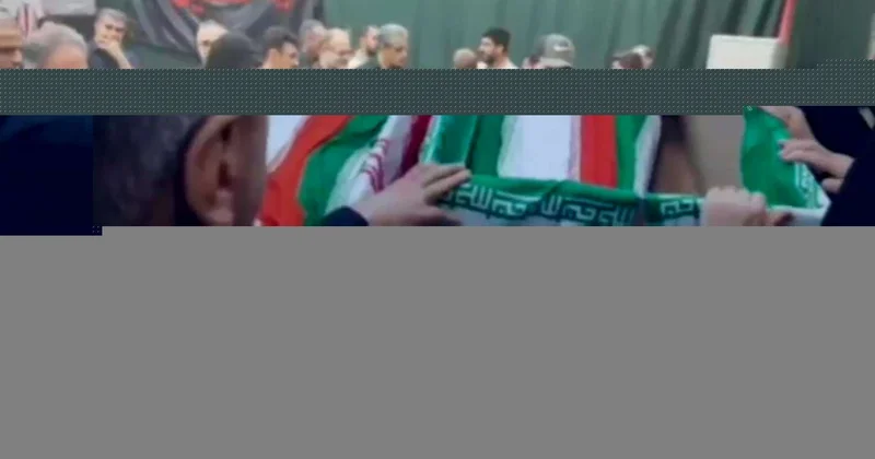 Canlı yayım zamanı öldürülən jurnalistlərlə VİDA VİDEO
