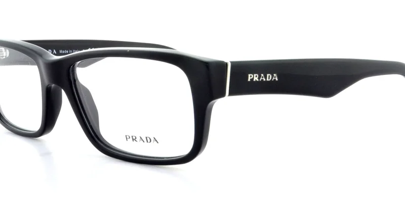Meta və Prada dan süni intellektlə işləyən ağıllı eynəklər