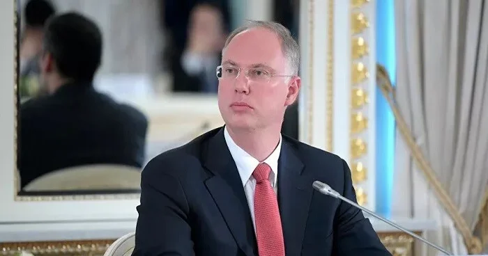 Bütün avropalılar bu söhbətdən qəzəbləndi Dmitriyev