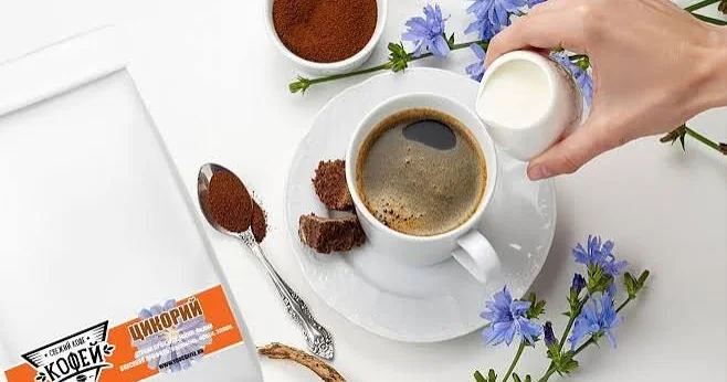 Ürəyi xəstə olanlar qəhvə əvəzinə bunu içsin