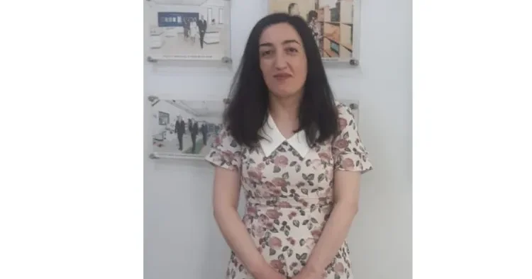 Suallar meyarlara əsasən hazırlanmışdı Maksimum nəticə göstərən müəllim