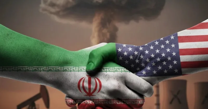Şahbaz Şərif: ABŞ İran sazişindən sonra ilk addımı Tehran atacaq