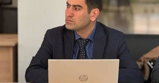 “Rəqəmsal asılılıq riski artır”