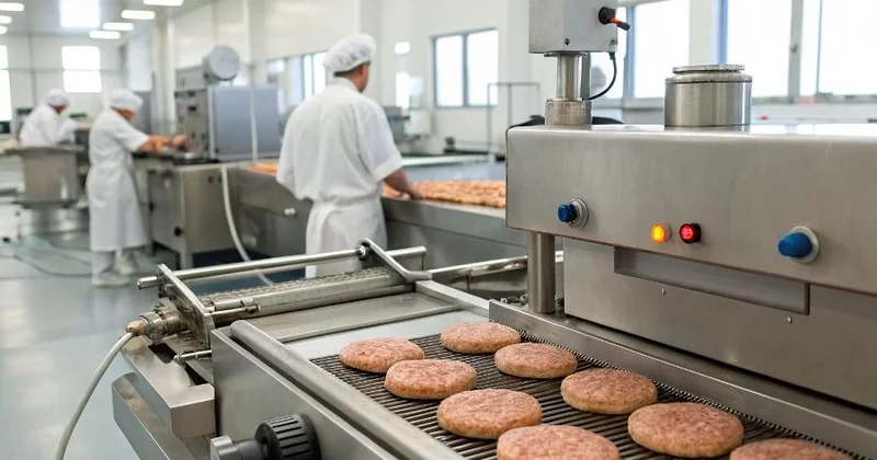 “Halal” sertifikatı kimlər verə bilər?