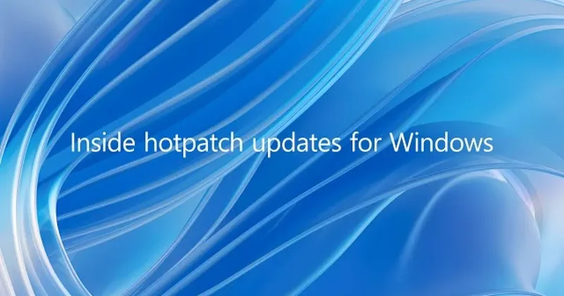 Windows 11 научилась быстрее обновляться и стала удобнее для пользователей