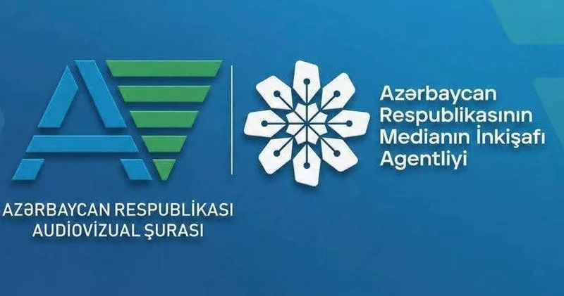 Mediada daha çevik və kollegial mexanizmə keçid zərurəti