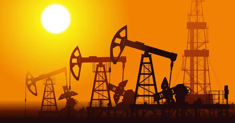 Кувейт намерен увеличить добычу нефти до 2 миллионов баррелей в сутки за неделю