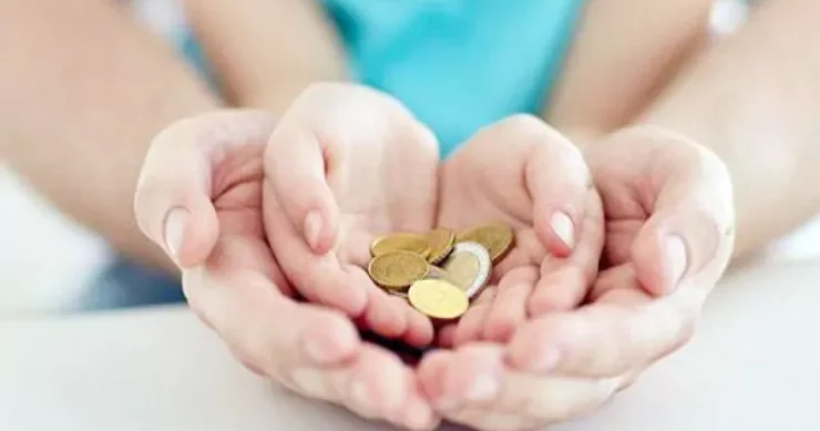 Bir milyondan çox aliment borcu olan azərbaycanlı axtarışa verildi
