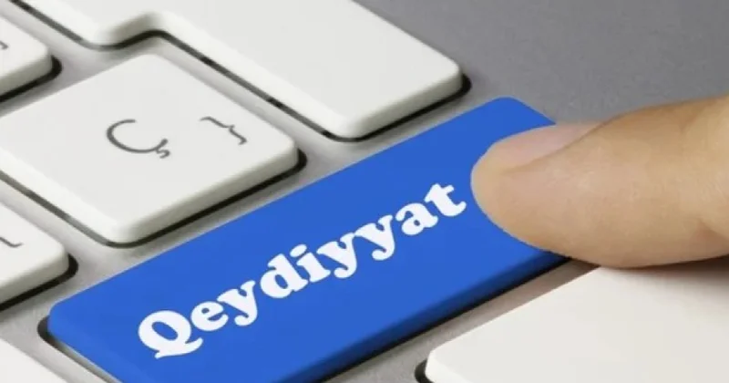 Ümumi orta təhsil bazasında Bakı İlahiyyat Kollecinin dini mənəvi xidmət ixtisasına qeydiyyat başlanır
