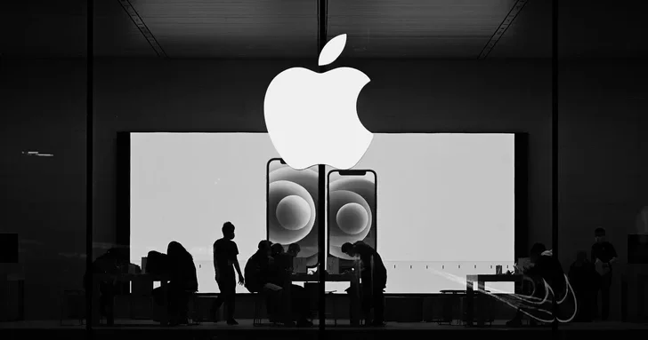 Компания Apple планирует повысить цены на свою продукцию
