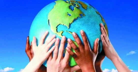 Tolerantlıq mühitinin hökm sürdüyü unikal məkan