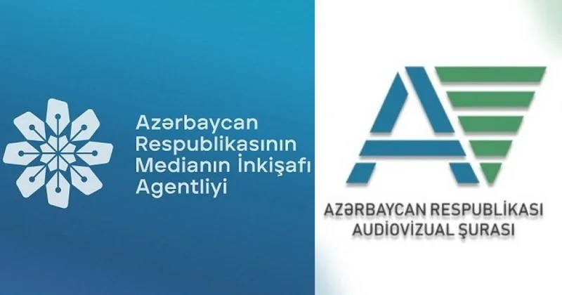 “Yeni qurumun qarşısında duran əsas vəzifə dezinformasiya ilə mübarizəni gücləndirilməkdir” EKSPERT DANIŞDI