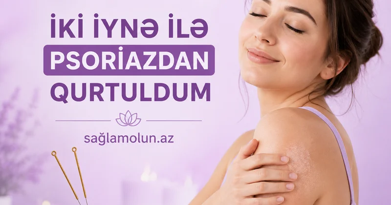 TİKTOK İSTİFADƏÇİSİNİN PAYLAŞIMI MÜZAKİRƏ YARATDI