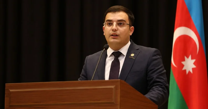 Ekspert: Azərbaycan dünya reytinqlərində keyfiyyətli ali təhsil məkanı kimi formalaşır