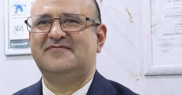 Anam babam Ərdəbil Oktay Hacımusalı