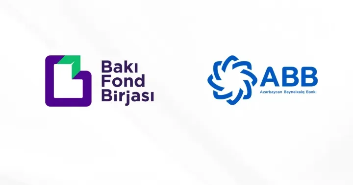 ABB istiqrazlarına investor axını: tələb buraxılış həcmini 2 dəfə üstələdi