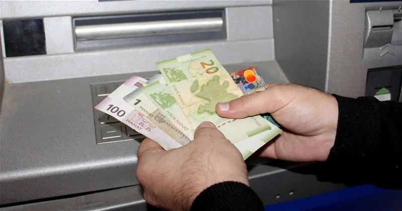 Пенсии в Азербайджане полностью выплатят в этот день