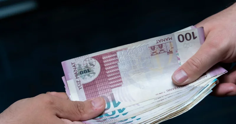 Tur paketləri adı altında dələduzluq: Şübhəli bilinən qadın ölkədən qaçdı