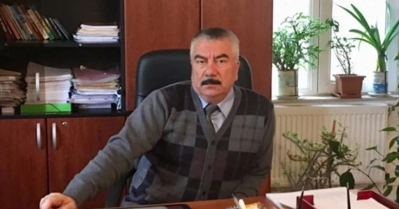 Суд отказался отпускать Сафарова