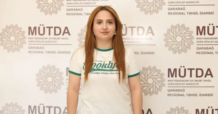35 dəqiqəyə 57 bal TOPLADI