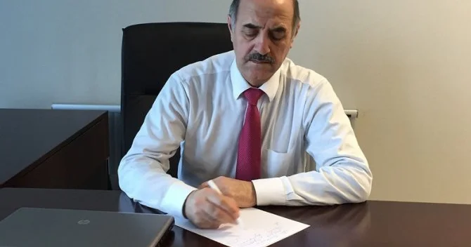 Bir klikdə bir neçə əsr: Azərbaycan dilinin ilk universal əlifba körpüsü