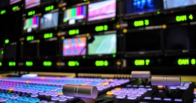 Media və Yayım Şurasının yaradılmasının strateji səbəbləri