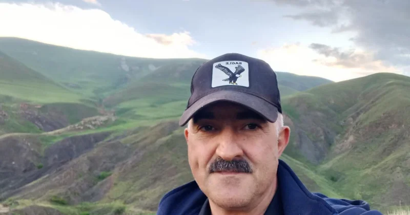 ın Təsisçisi Zülfüqar Hüseynzadənin Vəfatından 3 İl ötür