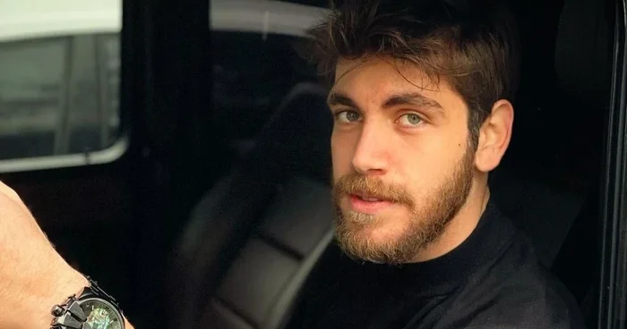 Baş roldan imtina etdi!