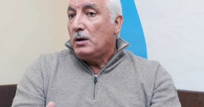 Ağasəlim Mircavadov: Azərbaycan klublarının avrokuboklardakı rəqiblərini zəif hesab etmək olmaz