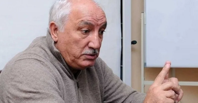 AFFA rəsmisi: ABŞ, Kanada və Meksikadakı isti hava şəraiti oyunçulara əlavə yük yaradır