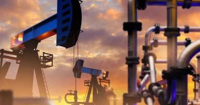 OPEC+ 2030 cu ildən sonra bazar payını artıracaq