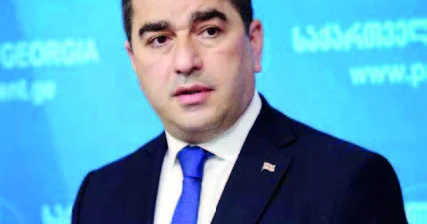Avropa İttifaqı, yoxsa birinci və ikinci dərəcəli xalqlar birliyi?