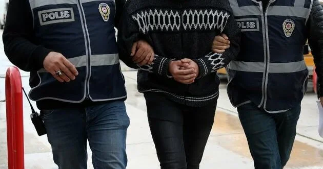 Türkiyədə bu məşhurların narkotik testi müsbət çıxdı aralarında Kənan Doğulu da var...