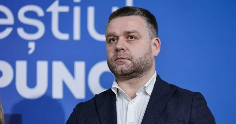 Buxarestin meri korrupsiyada şübhəli bilinir: İstintaqa çağırıldı