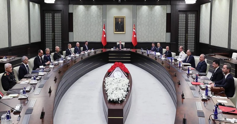 Türkiyə MTŞ də Rusiya Ukrayna müharibəsi və Cənubi Qafqazda sülh prosesi müzakirə olunub