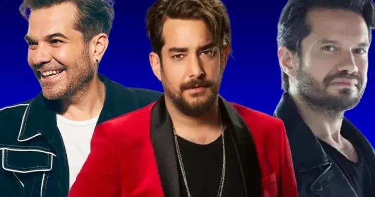 Onların da test nəticəsi müsbət çıxdı