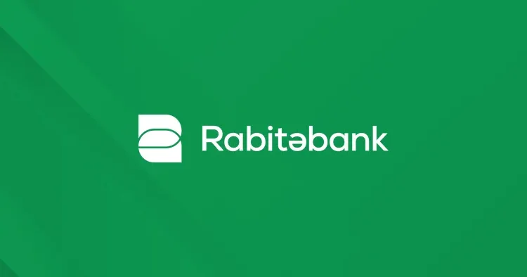 Rabitəbank ASC açıq tender elan edir