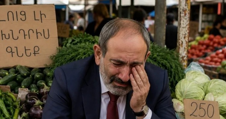Oliqarxik idxala “yaşıl dəhliz”: dostluq dostluqdur, amma tütün və konyak ayrıdır