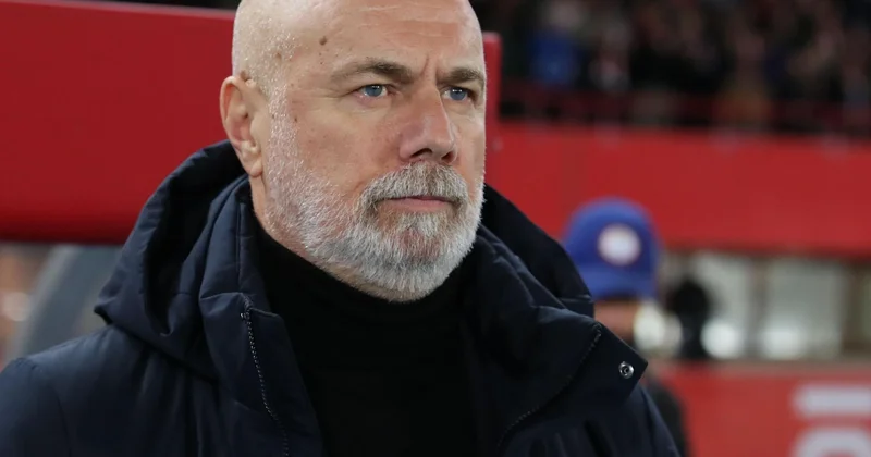 Bosniyanın baş məşqçisi: “Üç xal uğrunda mübarizə aparacağıq”