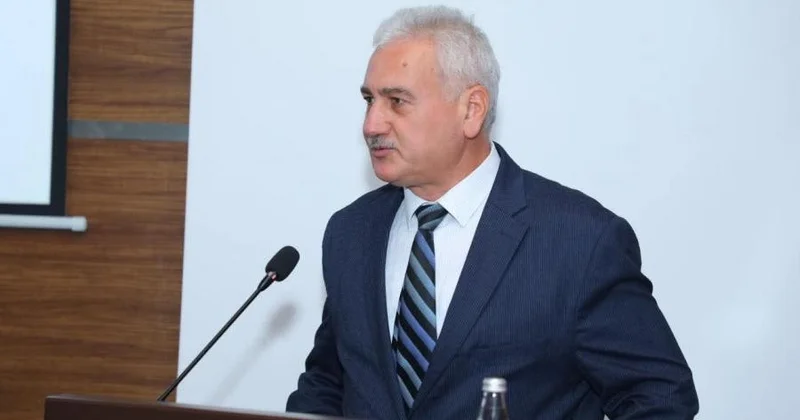 Milli tarixçiliyimizi zənginləşdirən alim