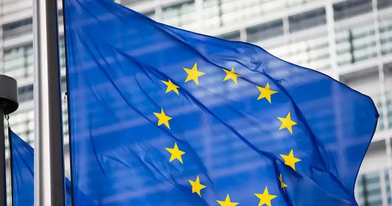 FT: Ускоренное вступление Украины в ЕС может расколоть союз
