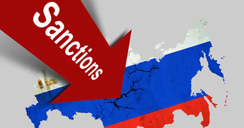На саммите ЕС принято решение о продлении антироссийских санкций