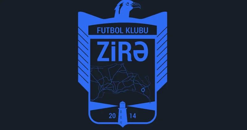 Zirə yay hazırlığını Bakıda başladı, Türkiyədə davam etdirəcək