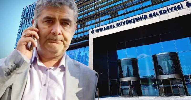 Türkiyədə iş adamı naməlum şəxslər tərəfindən qaçırıldı