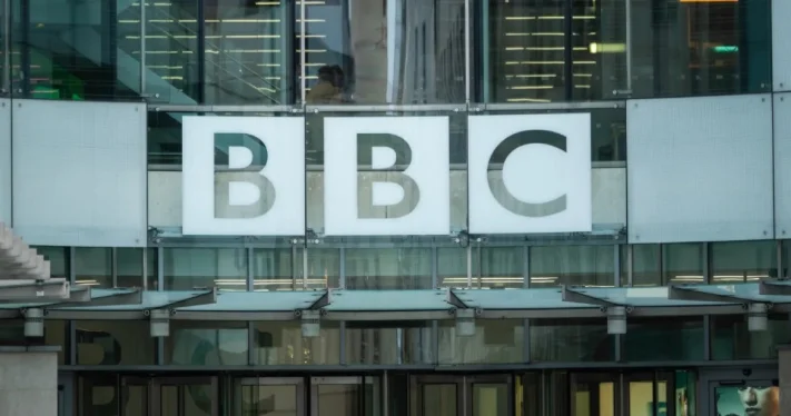 BBC 550 əməkdaşını işdən çıxaracaq