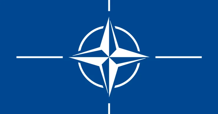 NATO müdafiə nazirləri razılığa gəldilər